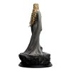 The Hobbit The Desolation of Smaug Classic Series Statue 1/6 Galadriel of the White Council 39 cm