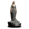 The Hobbit The Desolation of Smaug Classic Series Statue 1/6 Galadriel of the White Council 39 cm