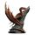 The Hobbit Trilogy Statue Smaug the Magnificent 20 cm