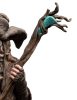 The Hobbit Trilogy Statue Radagast the Brown 17 cm