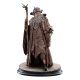 The Lord of the Rings Szobor 1/6 Radagast 30 cm