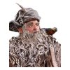 The Lord of the Rings Szobor 1/6 Radagast 30 cm