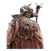 The Lord of the Rings Szobor 1/6 Radagast 30 cm