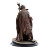 The Lord of the Rings Szobor 1/6 Radagast 30 cm