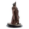 The Lord of the Rings Szobor 1/6 Radagast 30 cm