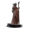 The Lord of the Rings Szobor 1/6 Radagast 30 cm