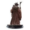 The Lord of the Rings Szobor 1/6 Radagast 30 cm