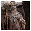 The Lord of the Rings Szobor 1/6 Radagast in Rhosgobel Limited Edition 43 cm