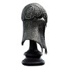 Lord of the Rings Replika 1/4 Helm of the Ringwraith of Rhûn 16 cm