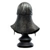 Lord of the Rings Replika 1/4 Helm of the Ringwraith of Rhûn 16 cm