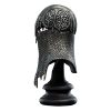 Lord of the Rings Replika 1/4 Helm of the Ringwraith of Rhûn 16 cm