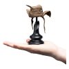 Lord of the Rings Replika 1/4 The Hat of Radagast the Brown 15 cm