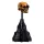 Lord of the Rings Mini Statue Skull of a Misty Mountain Goblin 14 cm