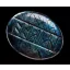 The Hobbit The Desolation of Smaug Prop Replica Kili's Rune Stone