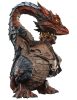 The Hobbit Mini Epics Vinyl Figure Smaug 30 cm