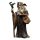 The Hobbit Mini Epics Vinyl Figure Radagast the Brown 16 cm