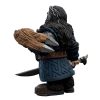 The Hobbit Mini Epics Vinyl Figure Thorin Oakenshield 15 cm