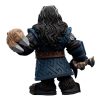 The Hobbit Mini Epics Vinyl Figure Thorin Oakenshield 15 cm