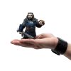 The Hobbit Mini Epics Vinyl Figure Thorin Oakenshield 15 cm