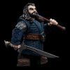 The Hobbit Mini Epics Vinyl Figure Thorin Oakenshield Limited Edition 10 cm