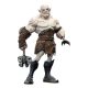 The Hobbit Mini Epics Vinyl Figure Azog the Defiler 15 cm