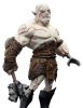 The Hobbit Mini Epics Vinyl Figure Azog the Defiler 15 cm