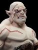 The Hobbit Mini Epics Vinyl Figure Azog the Defiler Limited Edition 16 cm