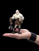 The Hobbit Mini Epics Vinyl Figure Azog the Defiler Limited Edition 16 cm