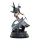 Tomb Raider Statue 1/4 Lara Croft-Quest for Avalon 74 cm