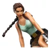 Tomb Raider Mini Statue Lara Croft: The Ruins of Revelation 21 cm