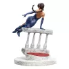 Tomb Raider Mini Statue Lara Croft: A Deal at the Opera 17 cm