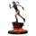 Tomb Raider Mini Statue Lara Croft: The Sanctuary of Flame 18 cm