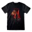 Warhammer T-Shirt Abaddon The Despoiler
