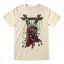 Warhammer T-Shirt Skaven Size XL