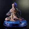 Ghost in the Shell (1995) PVC Figure 1/4 Motoko Kusanagi Original Color Edition 28 cm