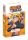 Naruto Number 1 Playing Cards *German Packaging*