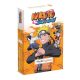 Naruto Number 1 Playing Cards *German Packaging*