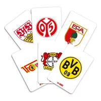 Bundesliga