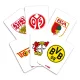 Bundesliga Board Game Match *German Version*