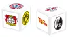 Bundesliga Board Game Match *German Version*
