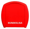 Bundesliga Board Game Match *German Version*