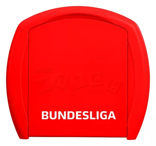 Bundesliga Board Game Match *German Version*