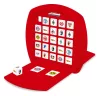 Bundesliga Board Game Match *German Version*