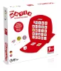Bundesliga Board Game Match *German Version*