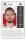 Bundesliga 2 Edition Card Game Top Trumps Collectables *German Version*