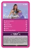 Popstars Card Game Top Trumps *German Version*