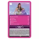 Popstars Card Game Top Trumps *German Version*
