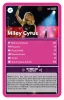 Popstars Card Game Top Trumps *German Version*