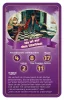 Die Schule der magischen Tiere Card Game Top Trumps *German Version*