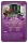 Die Schule der magischen Tiere Card Game Top Trumps *German Version*
